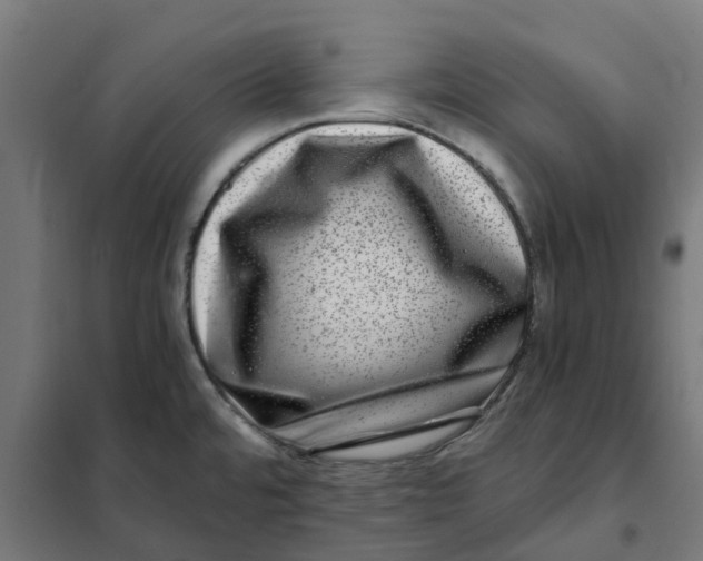 X0000101711480200808071211