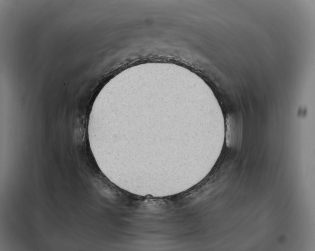 X0000101711491200808071210
