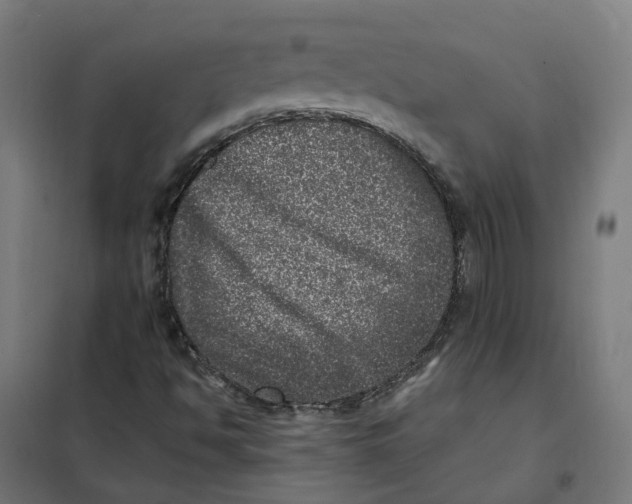 X0000101711494200808071210