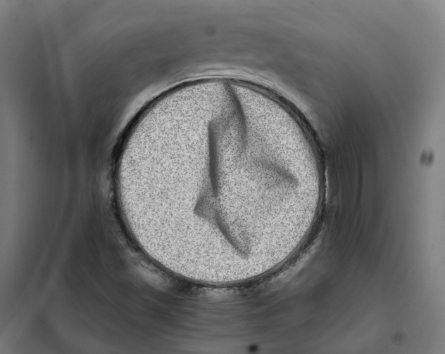 X0000101711501200808071210