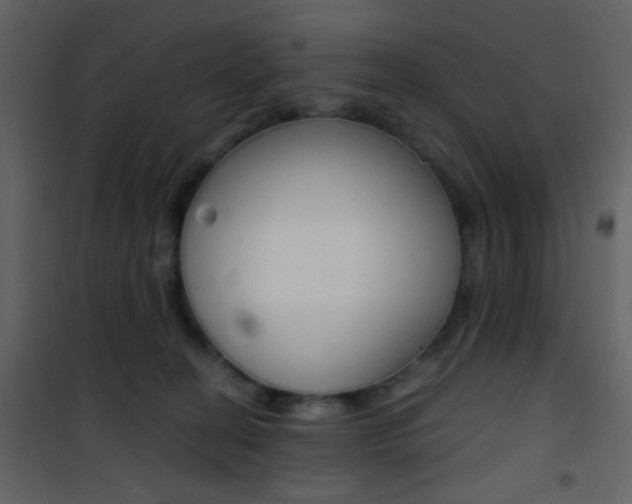 X0000101950274200807171140