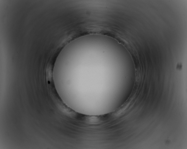 X0000101950287200807171140