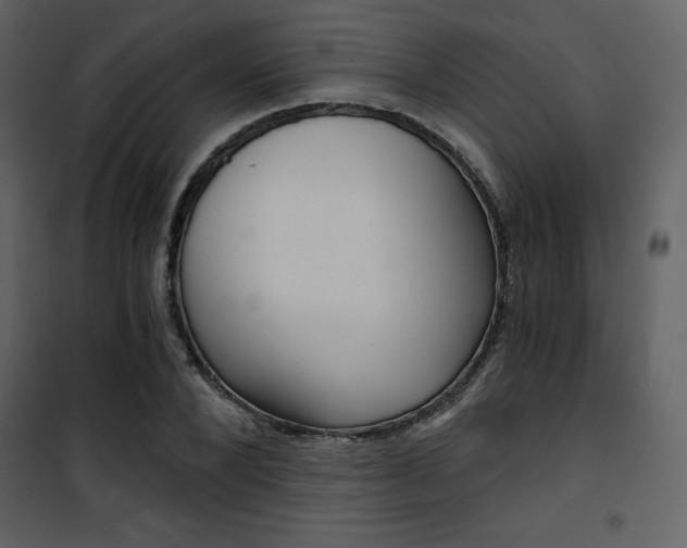 X0000101950880200807171131