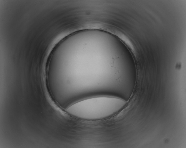 X0000101951088200807171127