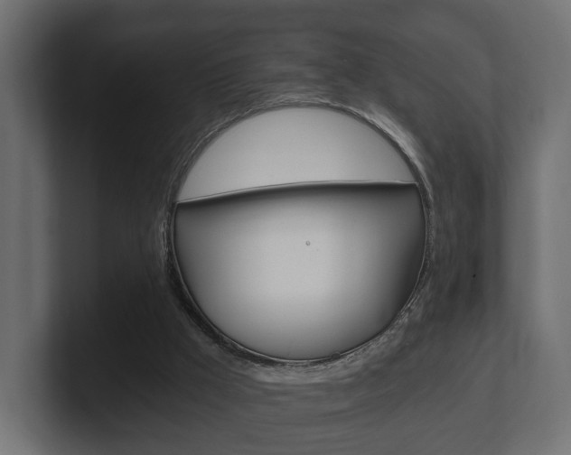 X0000101950009200807180712