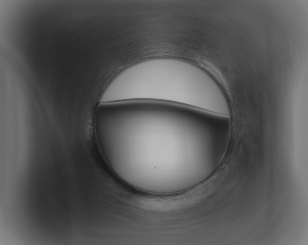 X0000101950017200807180712