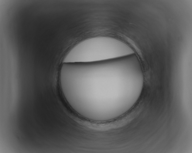 X0000101950018200807180712