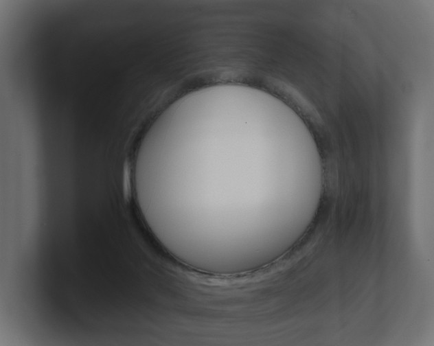 X0000101950022200807180712