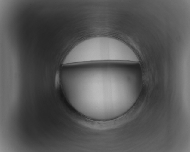 X0000101950027200807180712