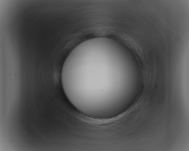 X0000101950035200807180712