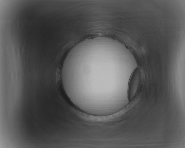 X0000101950043200807180711