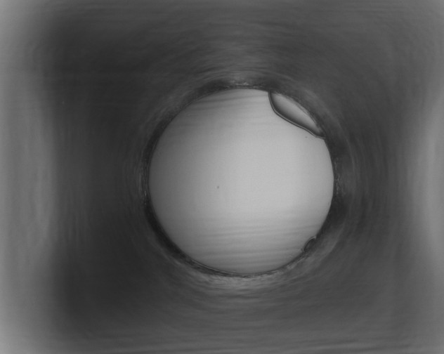 X0000101950044200807180711