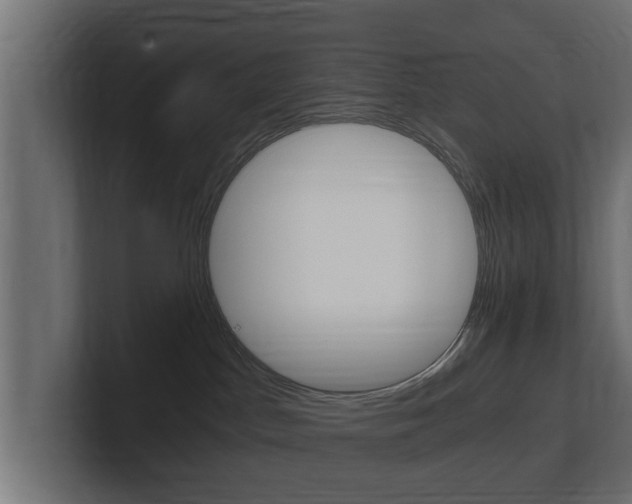 X0000101950045200807180711