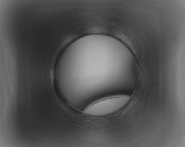 X0000101950063200807180711