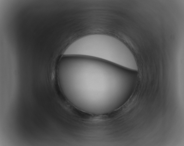 X0000101950072200807180711