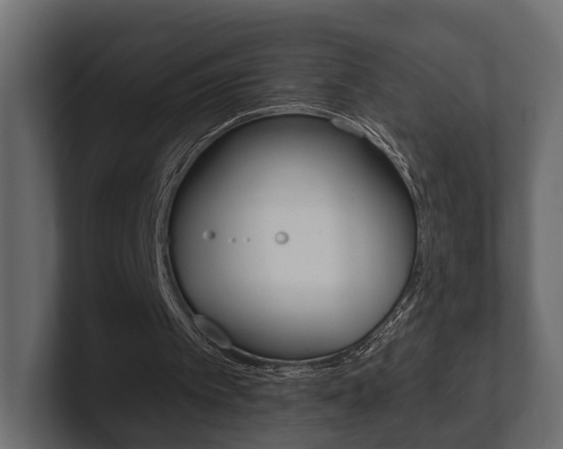 X0000101950097200807180711