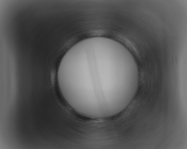 X0000101950118200807180710