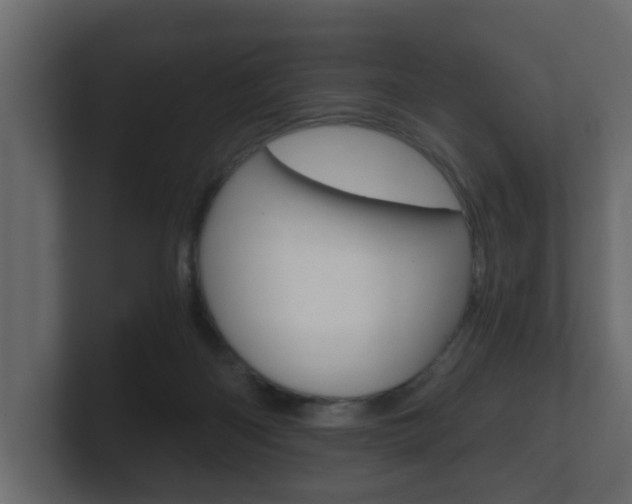 X0000101950122200807180710