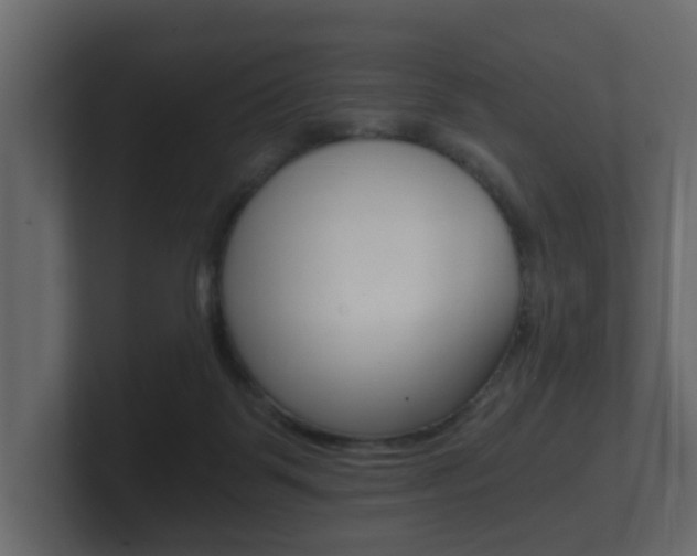 X0000101950123200807180710