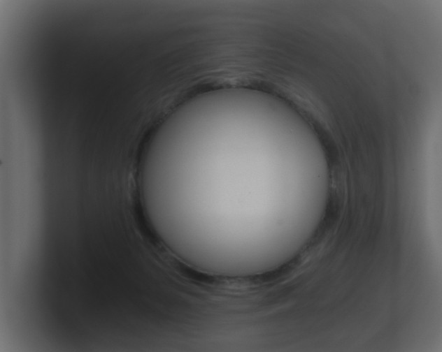 X0000101950127200807180710