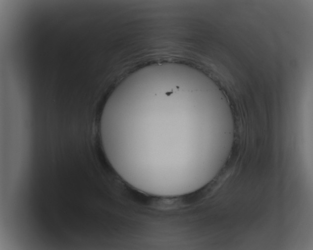 X0000101950129200807180710