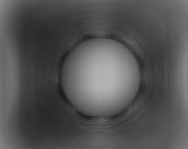 X0000101950131200807180710