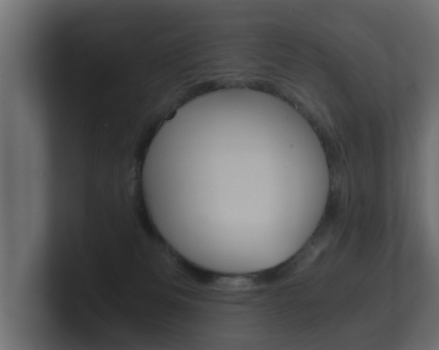 X0000101950133200807180710