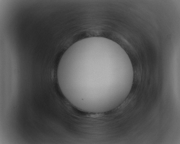 X0000101950134200807180710