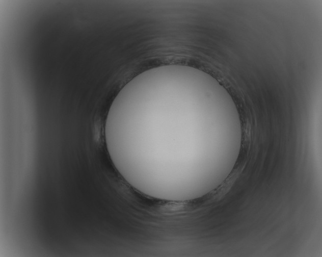 X0000101950138200807180710