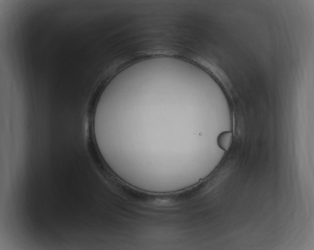 X0000101950157200807180710