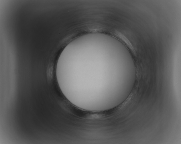 X0000101950163200807180710