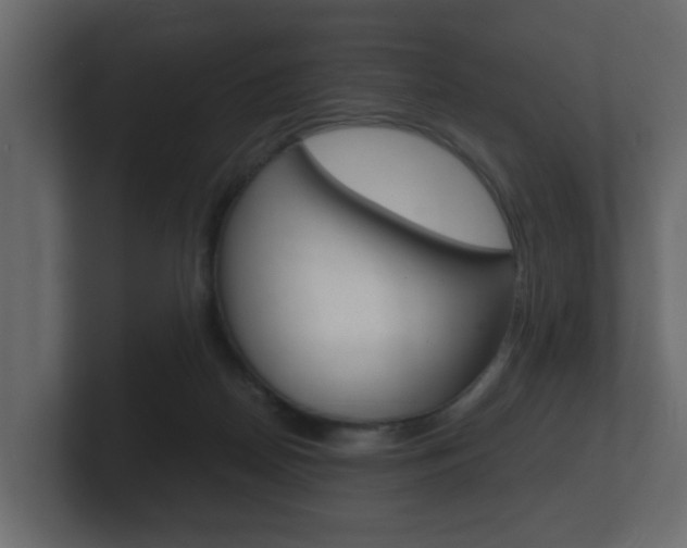 X0000101950170200807180710