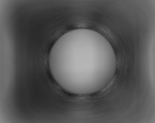 X0000101950175200807180710