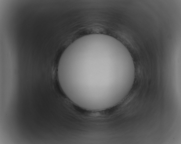 X0000101950177200807180710