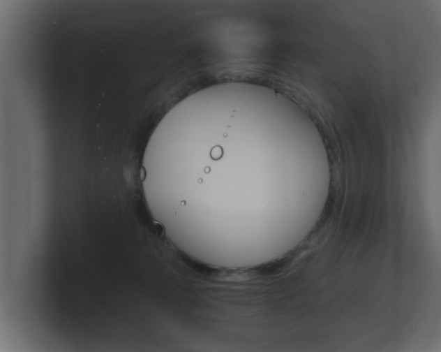 X0000101950181200807180710