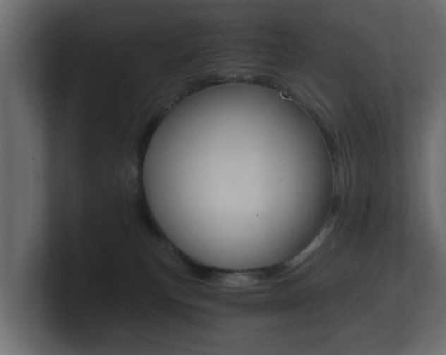 X0000101950183200807180710