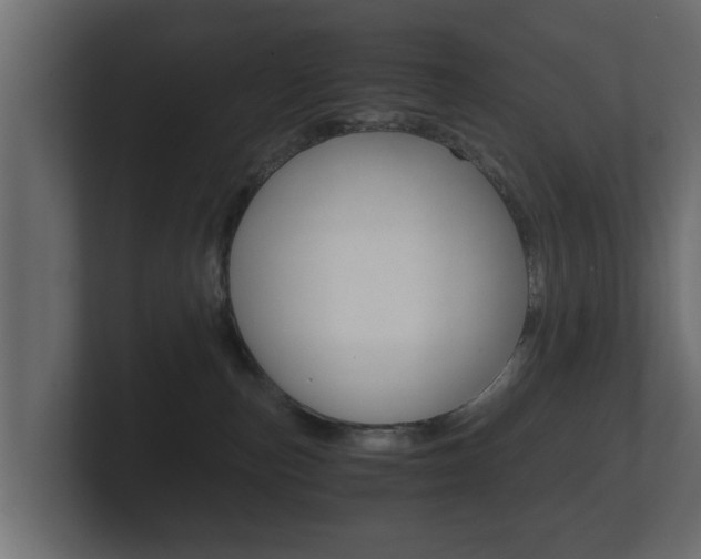 X0000101950187200807180710