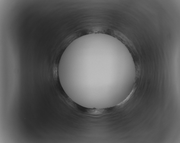 X0000101950191200807180710