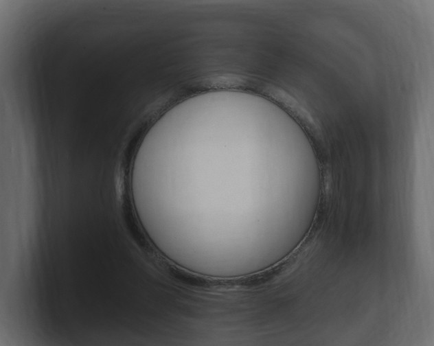 X0000101950206200807180709