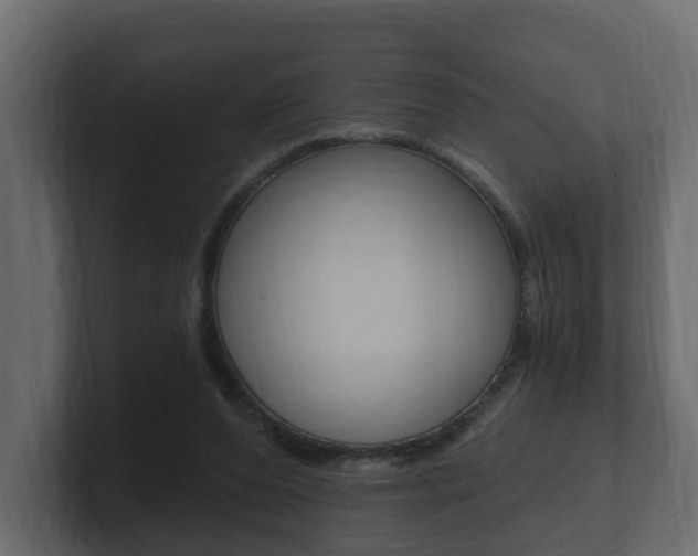 X0000101950208200807180709