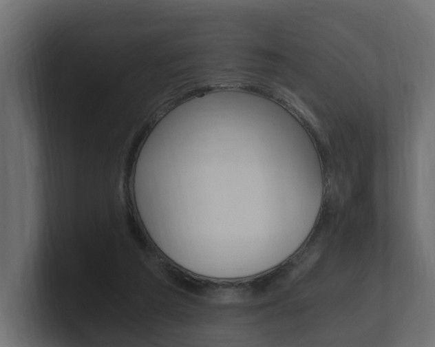 X0000101950209200807180709