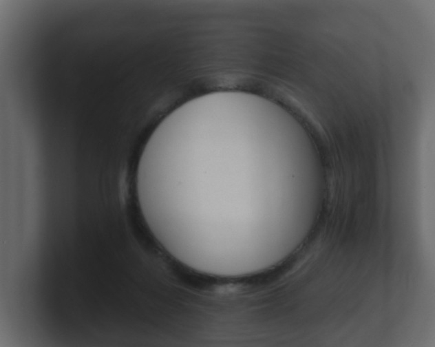 X0000101950216200807180709