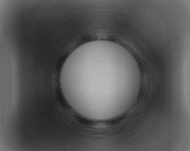 X0000101950218200807180709