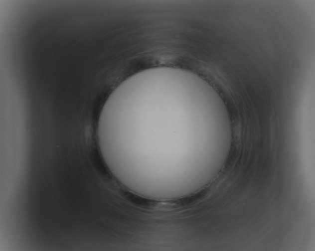 X0000101950222200807180709