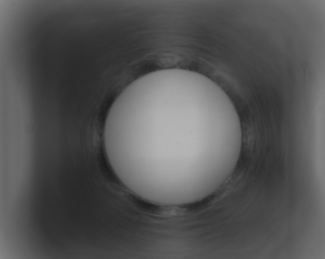 X0000101950226200807180709