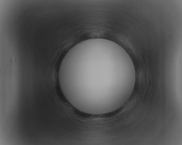 X0000101950228200807180709