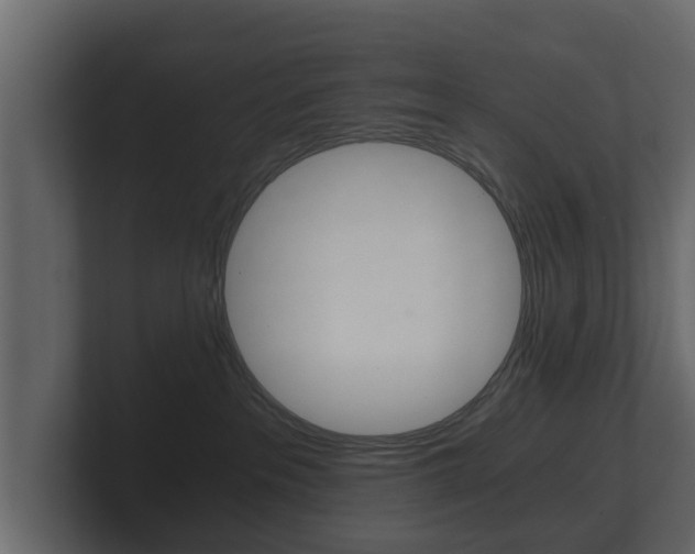 X0000101950237200807180709