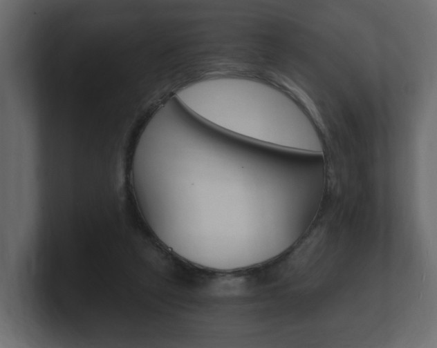 X0000101950257200807180708