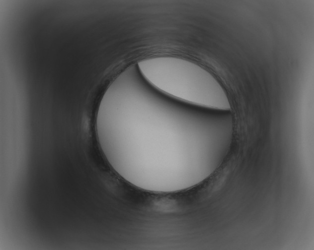 X0000101950258200807180708