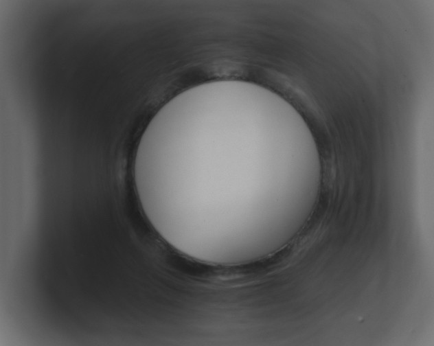 X0000101950263200807180708